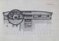 Preview: Mercedes-Benz 200 - 230 Betriebsanleitung 1972 (4965)